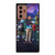 ONWARD MOVIE ANIMATION Samsung Galaxy Note 20 Ultra Case Cover