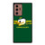 OREGON DUCKS ICON Samsung Galaxy Note 20 Ultra Case Cover