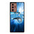 ORLANDO MAGIC Samsung Galaxy Note 20 Ultra Case Cover