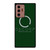 OSCORP INDUSTRIES Samsung Galaxy Note 20 Ultra Case Cover