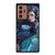 OVERWATCH D.VA Samsung Galaxy Note 20 Ultra Case Cover