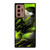 OVERWATCH GENJI DRAGON Samsung Galaxy Note 20 Ultra Case Cover