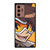 OVERWATCH TRACER CARTOON Samsung Galaxy Note 20 Ultra Case Cover