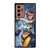 OVERWATCH TRACER Samsung Galaxy Note 20 Ultra Case Cover