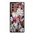 PANIC AT THE DISCO COLLAGE Samsung Galaxy Note 20 Ultra Case Cover