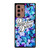 PANIC AT THE DISCO Samsung Galaxy Note 20 Ultra Case Cover