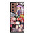 PARAMORE BAND COLLAGE Samsung Galaxy Note 20 Ultra Case Cover