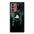 PLAYSTATION PS LOGO Samsung Galaxy Note 20 Ultra Case Cover