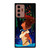 POCAHONTAS DISNEY Samsung Galaxy Note 20 Ultra Case Cover