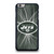 NEW YORK JETS SYMBOL iPhone 6 / 6S Plus Case Cover NEW YORK JETS SYMBOL iPhone 6 / 6S Plus Case Cover