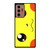 POKEMON 1 Samsung Galaxy Note 20 Ultra Case Cover