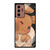 POKEMON EEVEE Samsung Galaxy Note 20 Ultra Case Cover