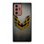 PONTIAC TRANS AM FIREBIRD 2 Samsung Galaxy Note 20 Ultra Case Cover