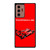 PORSCHE CAR 919 LOGO Samsung Galaxy Note 20 Ultra Case Cover