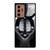 PORSCHE SUPERCAR ENGINE Samsung Galaxy Note 20 Ultra Case Cover