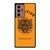 PRIMITIVE SKATEBOARDING TIGER LOGO Samsung Galaxy Note 20 Ultra Case Cover
