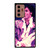 PRINCE IN MEMORIAM OLD Samsung Galaxy Note 20 Ultra Case Cover