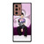 PRINCE PURPLE IN MEMORIAM 2 Samsung Galaxy Note 20 Ultra Case Cover