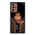 PRINCE ROGERS NELSON Samsung Galaxy Note 20 Ultra Case Cover