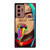 RAPPER 6IX9INE SIX NINE Samsung Galaxy Note 20 Ultra Case Cover