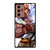 RYU STREET FIGHTER V Samsung Galaxy Note 20 Ultra Case Cover