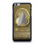 STAR TREK COMMUNICATOR SYMBOL iPhone 6 / 6S Plus Case Cover