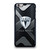 TESLA MOTOR CAR ICON iPhone 6 / 6S Plus Case Cover