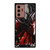 SAITAMA ONE PUNCH MAN ANIME Samsung Galaxy Note 20 Ultra Case Cover
