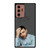 SAM SMITH SIGNATURE Samsung Galaxy Note 20 Ultra Case Cover