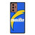 SAN DIEGO CHARGERS Samsung Galaxy Note 20 Ultra Case Cover