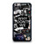 WHY DON'T WE BAND COLLAGE iPhone 6 / 6S Plus Case Cover