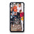 WHY DON'T WE IN THE LIMELIGHT iPhone 6 / 6S Plus Case Cover