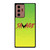 SAVAGE MAVERICK LOGAN PAUL Samsung Galaxy Note 20 Ultra Case Cover