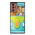 SCOOBY DOO 2 Samsung Galaxy Note 20 Ultra Case Cover