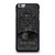 ACDC ROCK BAND LOGO iPhone 6 / 6S Plus Case Cover