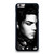 ADAM LAMBERT COOL iPhone 6 / 6S Plus Case Cover