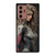 SPIDER GIRL MARVEL COMICS CARTOON SEXY Samsung Galaxy Note 20 Ultra Case Cover