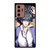 SPIKE SPIEGEL COWBOY BEBOP Samsung Galaxy Note 20 Ultra Case Cover