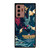 STAR LORD GUARDIAN OF THE GALAXY Samsung Galaxy Note 20 Ultra Case Cover
