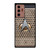 STAR TREK COMMUNICATOR EMBLEM Samsung Galaxy Note 20 Ultra Case Cover