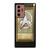 STAR TREK COMMUNICATOR Samsung Galaxy Note 20 Ultra Case Cover