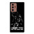 STAR WARS DARTH VADER Samsung Galaxy Note 20 Ultra Case Cover