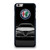 ALFA ROMEO CAR LOGO iPhone 6 / 6S Plus Case Cover