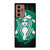 STARBUCKS COFFEE LOGO ART Samsung Galaxy Note 20 Ultra Case Cover