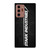 STARK INDUSTRIES Samsung Galaxy Note 20 Ultra Case Cover