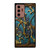 STEAMPUNK BOOK Samsung Galaxy Note 20 Ultra Case Cover