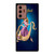 TANGLED RAPUNZEL 2 Disney Samsung Galaxy Note 20 Ultra Case Cover
