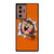 TASMANIAN DEVIL CARTOON Samsung Galaxy Note 20 Ultra Case Cover