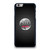 AUDI METAL LOGO iPhone 6 / 6S Plus Case Cover