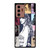 TAYLOR SWIFT ERAS TOUR Samsung Galaxy Note 20 Ultra Case Cover